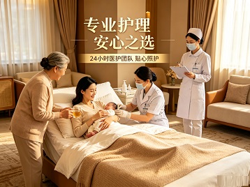阜城有偿捐卵阜城代孕妈妈阜城助孕公司选择建议