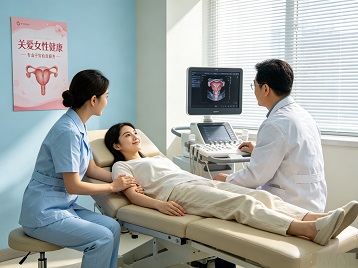 阜城代孕试管婴儿对孕母体有哪些基本要求