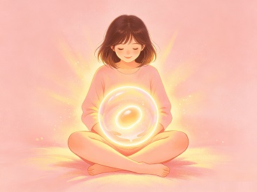 阜城代孕妈妈如何容易受孕?有哪些方法技巧