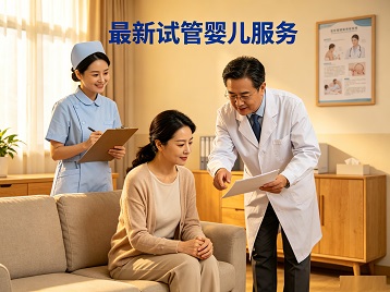 阜城有偿捐卵代孕妈妈第试管孩全新服务价格明细：