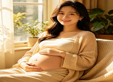 阜城代孕女生有哪些方案可以帮助优势卵泡快速排出